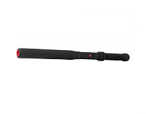 Streetwise Lightning Rod 7,000,000 Stun Baton